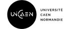 Université Caen Normandie