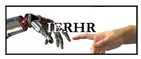 Logo IERHR